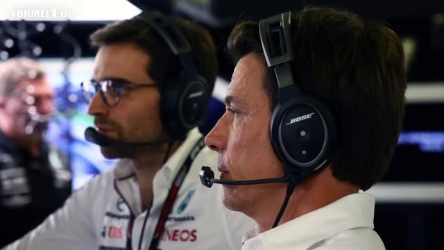 Alain Prost eingeholt: Drama vor historischem Verstappen-Sieg! | Analyse GP Mexiko 2023 смотреть онлайн