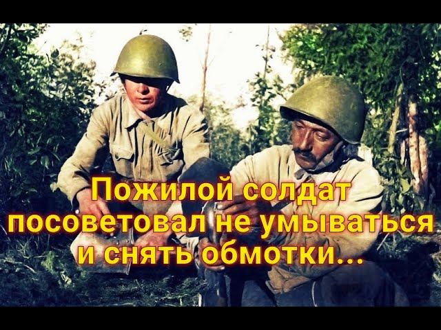 Немец приблизился и стал силой опускать мою руку с гранатой, чтобы вынуть взрыватель. смотреть онлайн