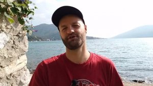 Погода в Черногории в сентябре и октябре