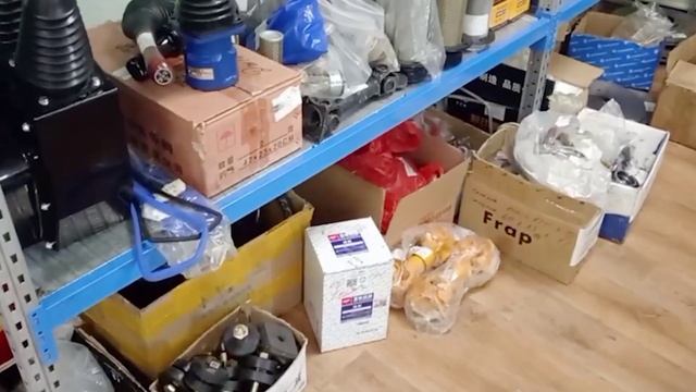 работаем без выходных