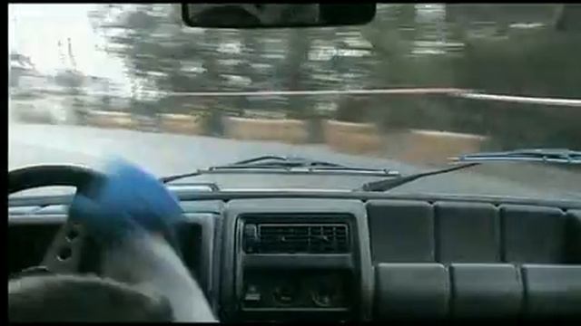 rétro historique St cézaire VHC R5 alpine turbo смотреть онлайн