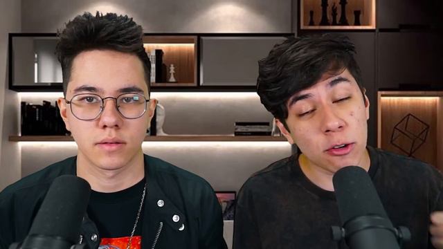 5 FORMAS DE GANHAR DINHEIRO COM O BANCO INTER! смотреть онлайн