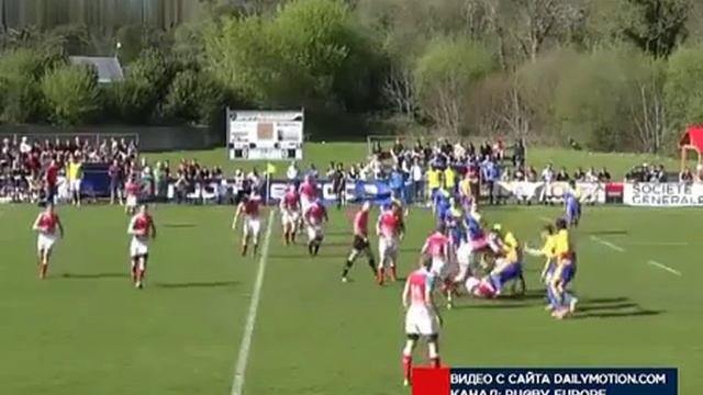Новости спорта