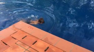 Валуев. Вьетнам. Муйне. Victoria phan thiet beach resort spa. Запретное видео. Вилла. Мальчонка.