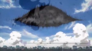 Блич / Bleach [AMV]