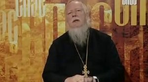 Почему апостол Павел считается Апостолом
