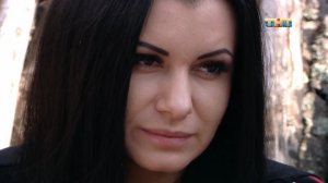 ДОМ-2 Город любви 5206 день Вечерний эфир (11.08.2018)