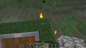 Секрет успеха Minecraft|Стоит ли играть в Майнкрафт в 2022?