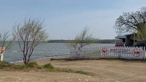 Море, Садгород, Владивосток