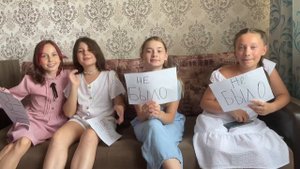 Играем в Было не было😂 пробуем самые кислые конфеты 🍬