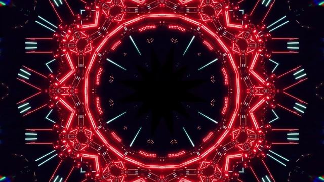 Club Visuals VJ loops 68 Free Download Full HD 1080p