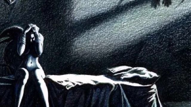 5 ХОРОШИХ книг, к которым есть вопросы ? Прочитанное за АВГУСТ Часть 1 смотреть онлайн