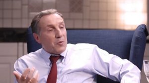 Артём Соловейчик: воспитание без воспитания?