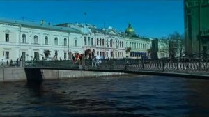 Пусть всё будет так, как ты захочешь.