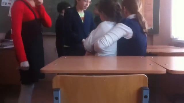 Трансвиститы