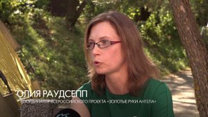 День рождения Кубинки