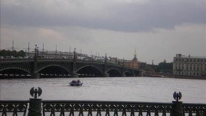 Беломорканал и А.В.- Грев из музыки