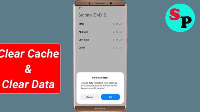 Fix Touchgrind BMX 2 App Black Screen Problem In Android