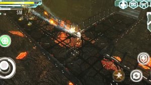 Alien Zone Plus Gameplay Walkthrough 21  Android & iOS