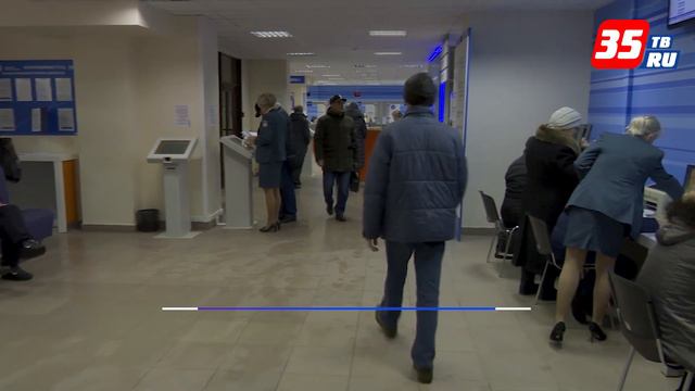 Приём деклараций о доходах за прошлый год начался в налоговой смотреть онлайн