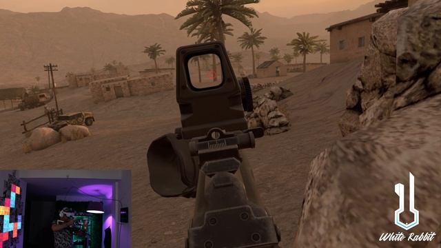 Pico Neo3 Link : Could it change the future of VR? смотреть онлайн