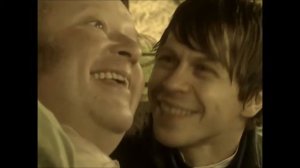 Дело о Мертвых Душах, Павел Любимцев