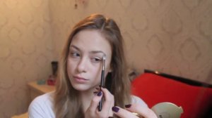 Макияж Аманды Сейфрид, похожа или нет?