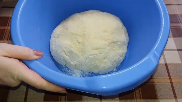 Покоряют Сразу, Хоть Каждый День Готовь Такие Вкусные ЧЕБУРЕКИ! Секрет в Тесте смотреть онлайн