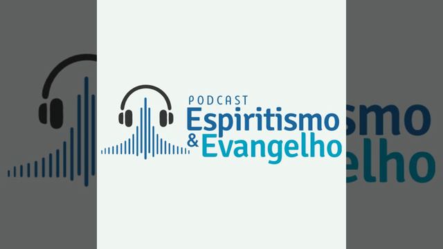Modelo de caridade