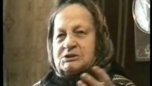 Соловки (2002 г.)