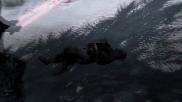 Skyrim- Weapon add on mod (3rd Era weapons) смотреть онлайн