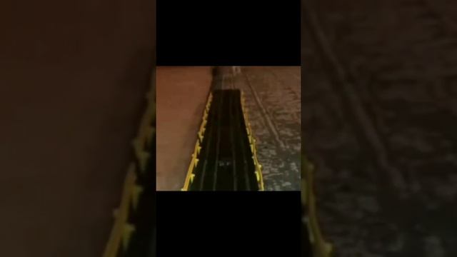 Slot Cars Ford GT40 2005 Vs Ford GT40 1966 смотреть онлайн