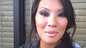 InnerView: Asa Akira