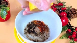 ШАШЛЫКИ ИЗ РЫБЫ! Скумбрия ПО-ТУРЕЦКИ в духовке! Язык можно проглотить!