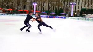 Встреча Двух Сердец - Павел Ружицкий