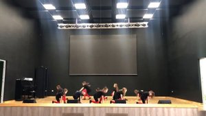 Наше время придёт