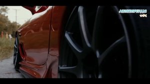 Лучшие Японские СУПЕРКАРЫ 90-х (ТОП 5) Убийцы Ferrari