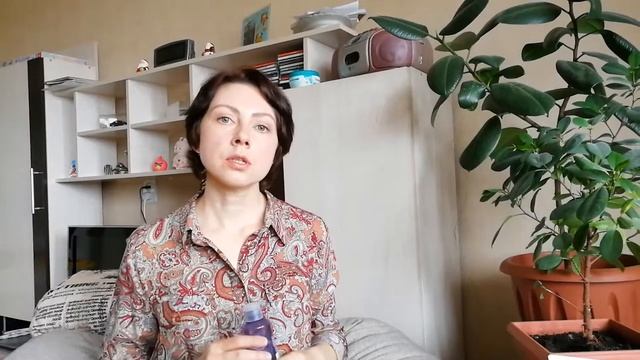 Мой корейский уход. Корейские бренды косметики смотреть онлайн