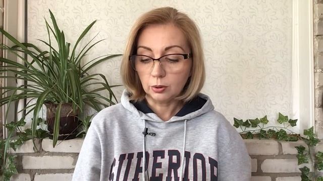 Сказкотерапия.Сказка о котёнке, который боялся воды. Детские страхи смотреть онлайн