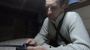Система слежения,аналог астро,альфа гармин.Отзыв после 3-х месяцев использования.
