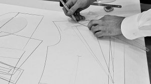 Как оформить лацкан? | Мужской пиджак, Женский жакет