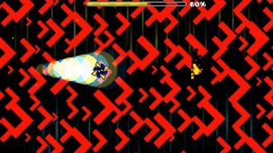 KillBOT 100% / Geometry Dash