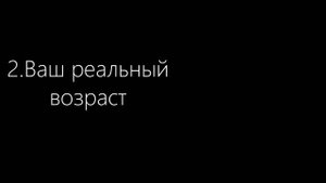 Как попасть в полицию Pyatigorsk RP?