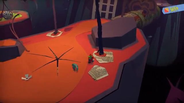 Сорванец/ мама, смотри, я мяч для белок смотреть онлайн