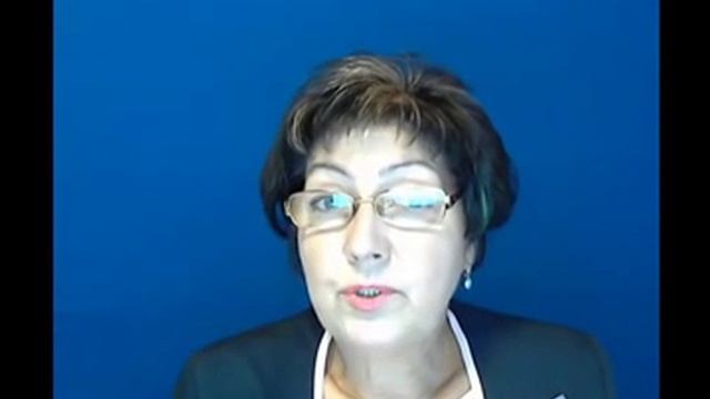 Практики с энергиями Благодарности и Благодарения по различным ситуациям и взаимоотношениям