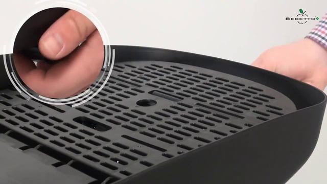 Универсальная коляска Bebetto Holland (2015г.) смотреть онлайн