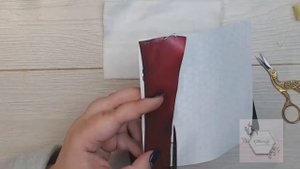 Кровохлебка