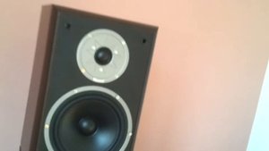 Magnat Monitor supreme 200
