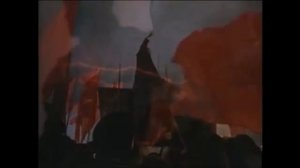 актуальный Тальков