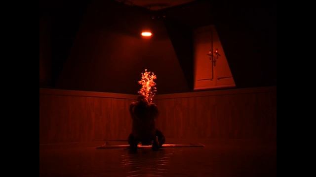 MIVÀ - hit parade